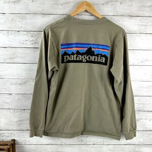 SOLD DO NOT PURCHASE‎